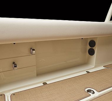 Catalina 26