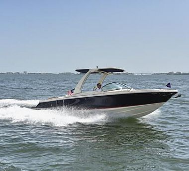 Launch 25 GT